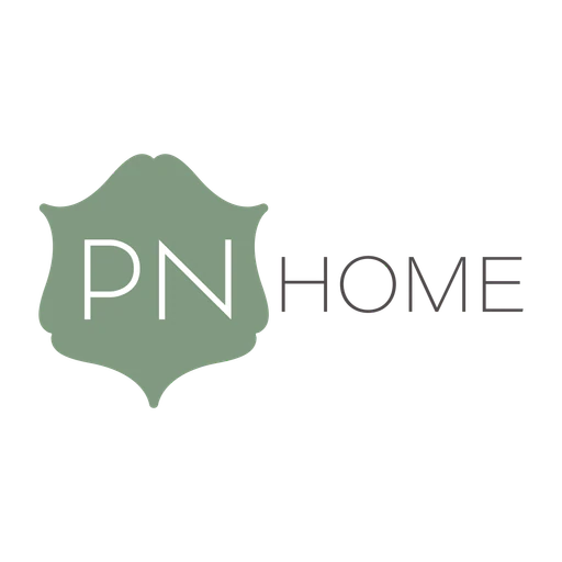 Pnhome