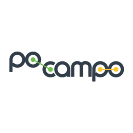 Pocampo