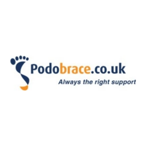 Podobrace