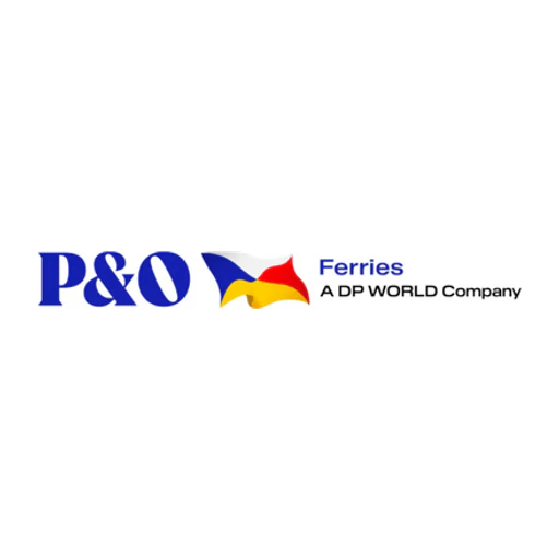 Poferries