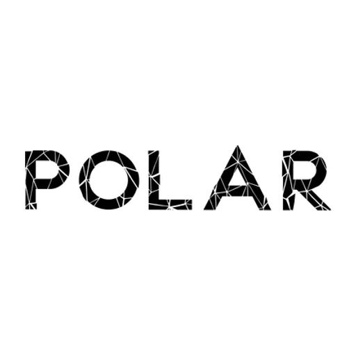 Polar-recovery