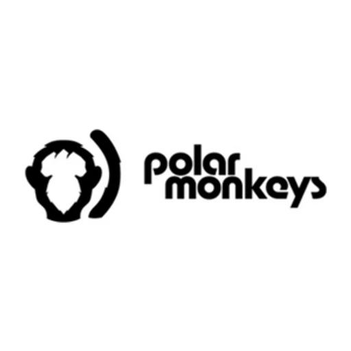 Polarmonkeys