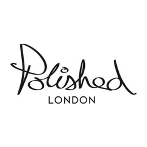 Polishedlondon