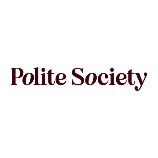 Politesociety