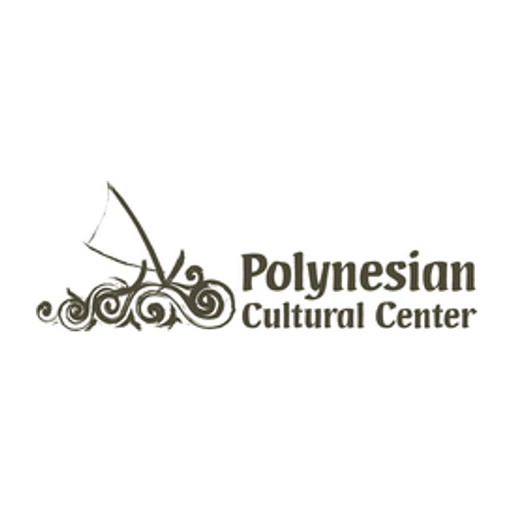 Polynesia