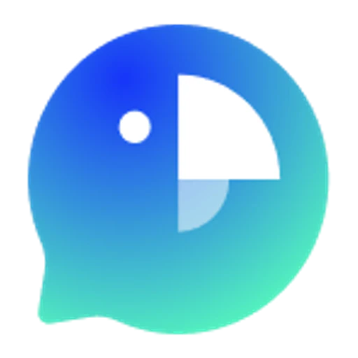 Polypal