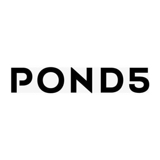 Pond5
