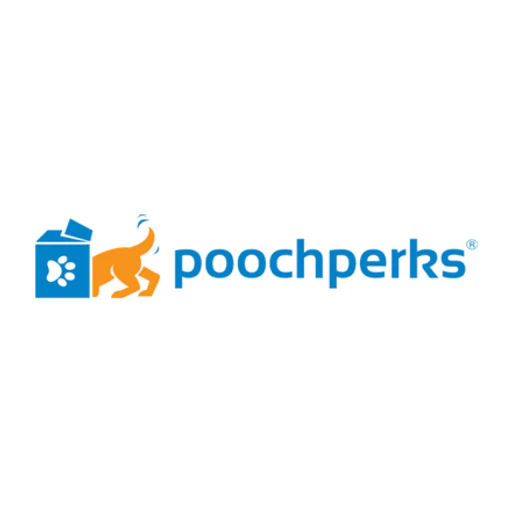 Poochperks