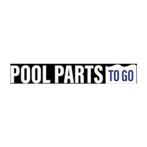 Poolpartstogo