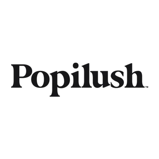 Popilush