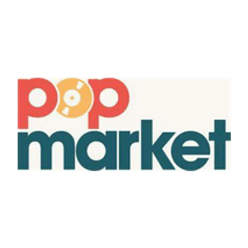 Popmarket