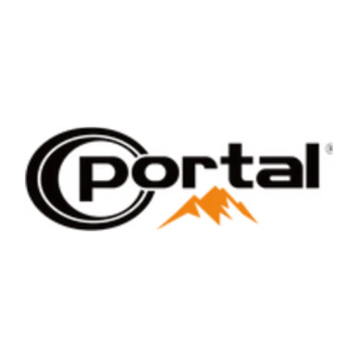 Portaloutdoors
