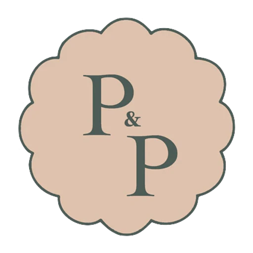 Posieandpenn