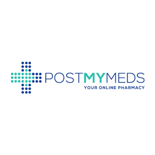 Postmymeds