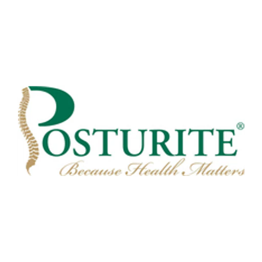 Posturite