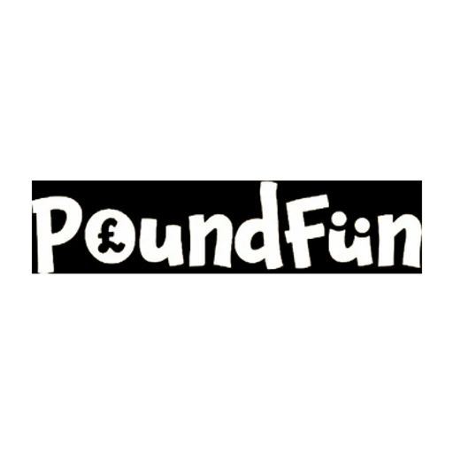 Poundfun