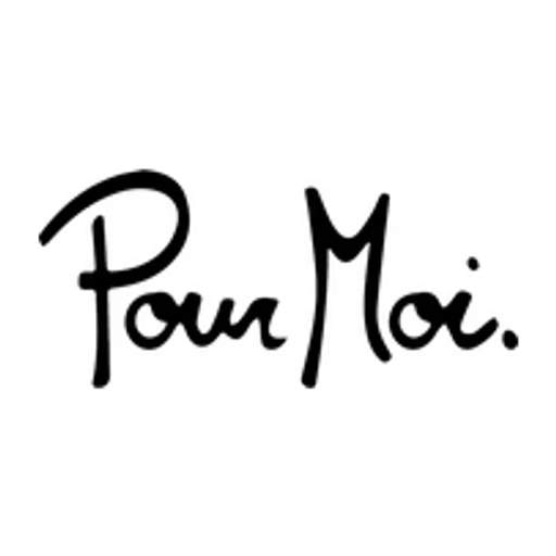 Pourmoiskincare