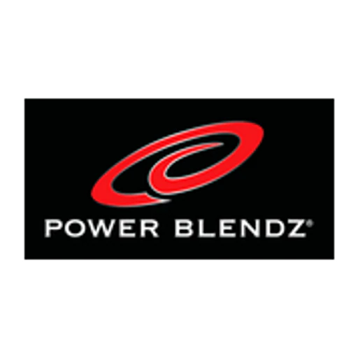 Powerblendz