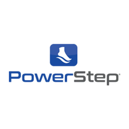 Powerstep