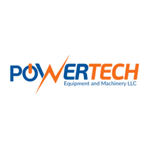 Powertech