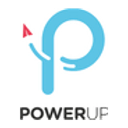 Poweruptoys