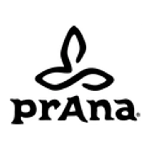 Prana