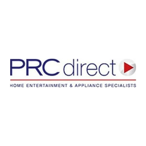 Prcdirect