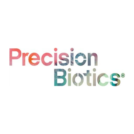 Precisionbiotics