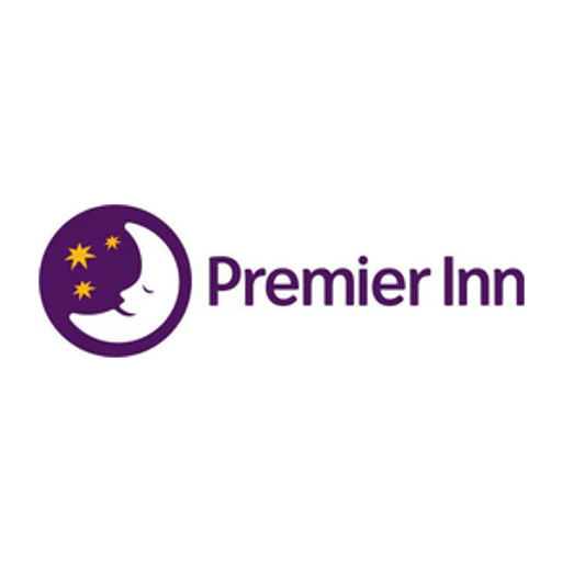 Premierinn