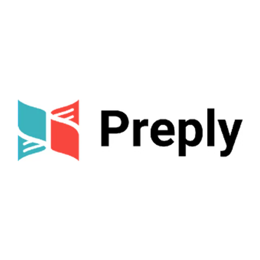 Preply