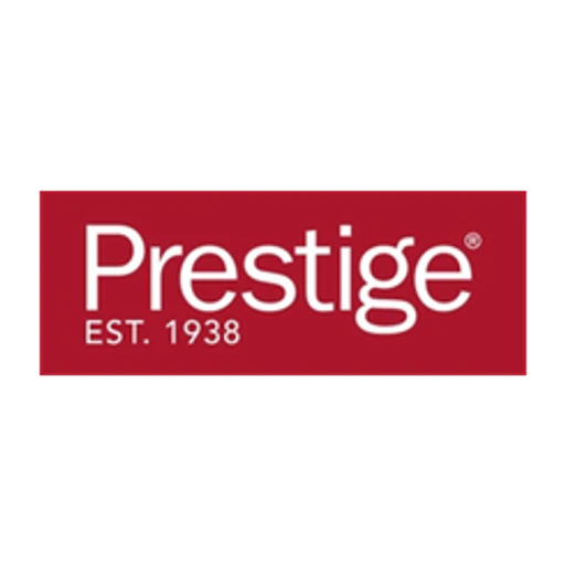 Prestige