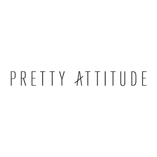 Pretty-attitude