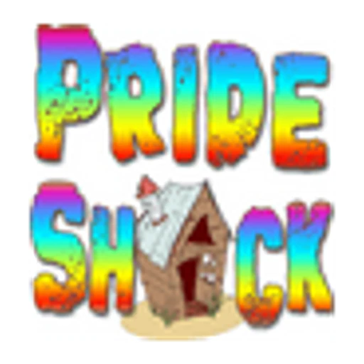 Prideshack