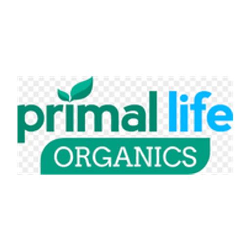 Primallifeorganics