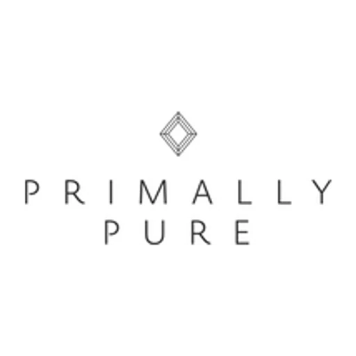 Primallypure
