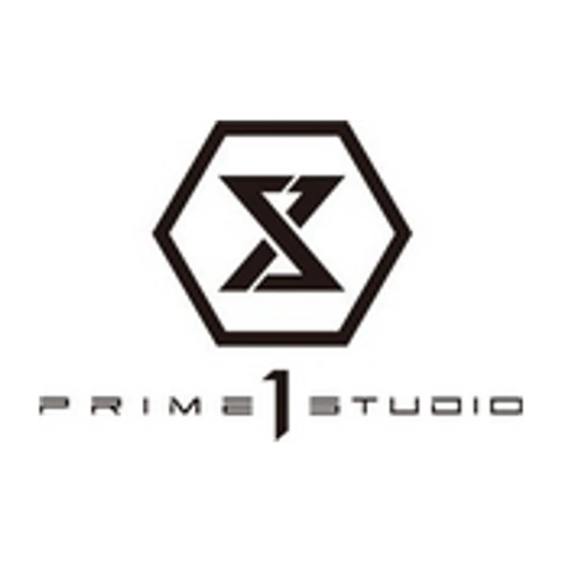 Prime1studio