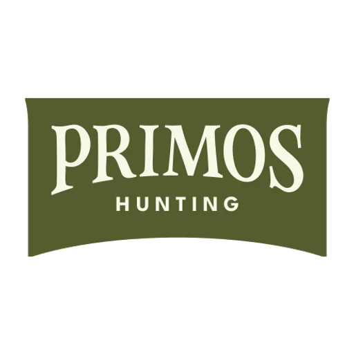 Primos