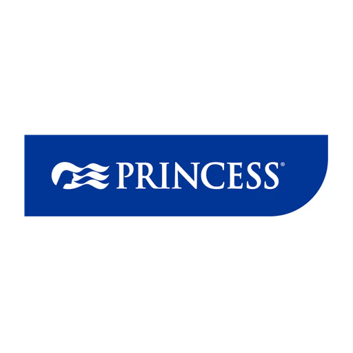 Princess