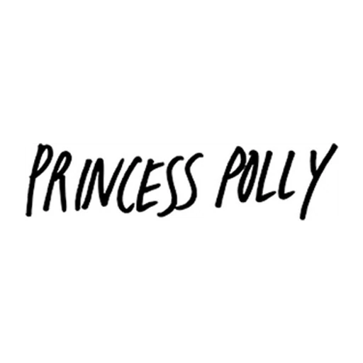 Princesspolly