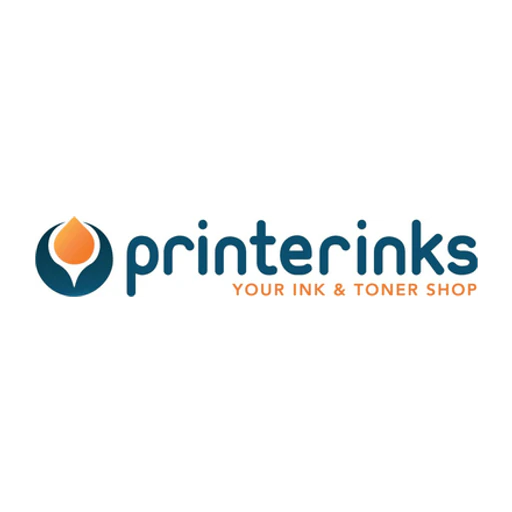 Printerinks