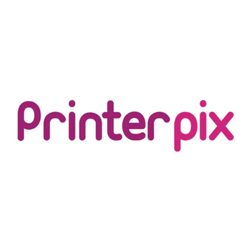 Printerpix