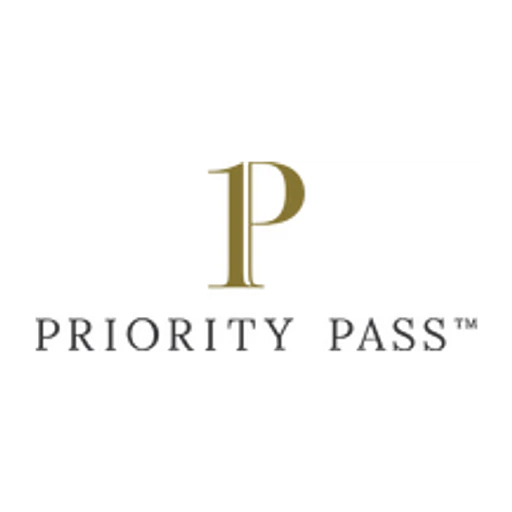 Prioritypass