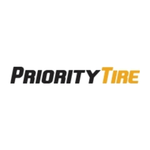 Prioritytire