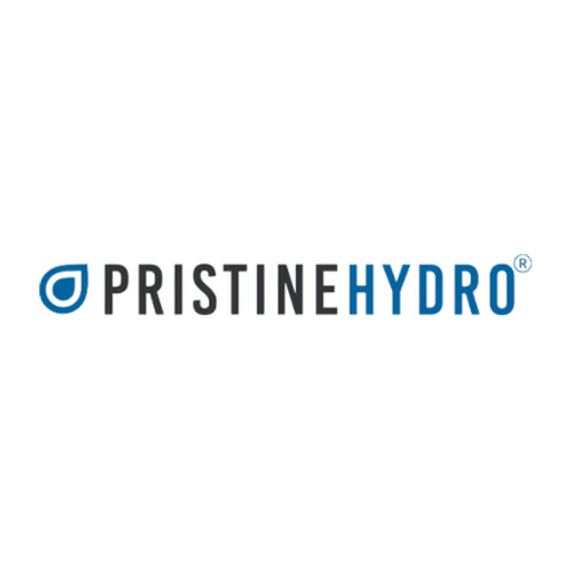 Pristinehydro