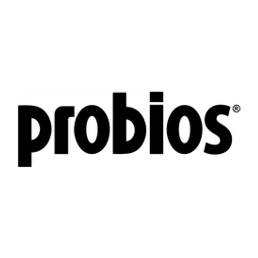 Probios