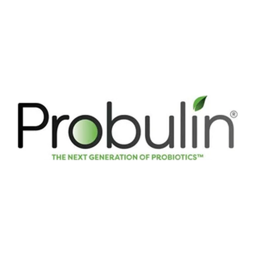 Probulin