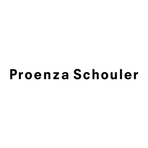 Proenzaschouler