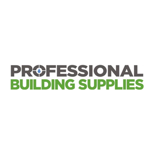 Professionalbuildingsupplies