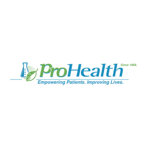 Prohealth