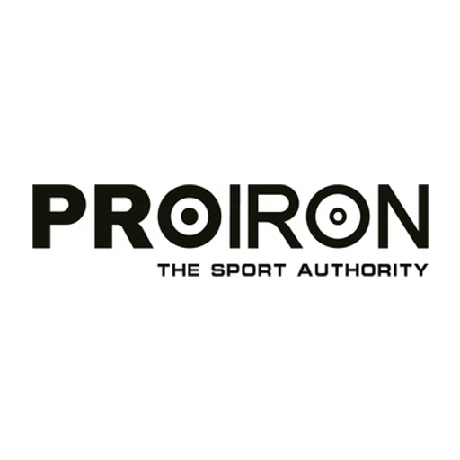 Proiron